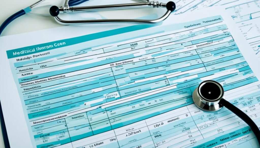 Análise de Dados para Médicos: Tome Decisões Inteligentes com Base em Dados