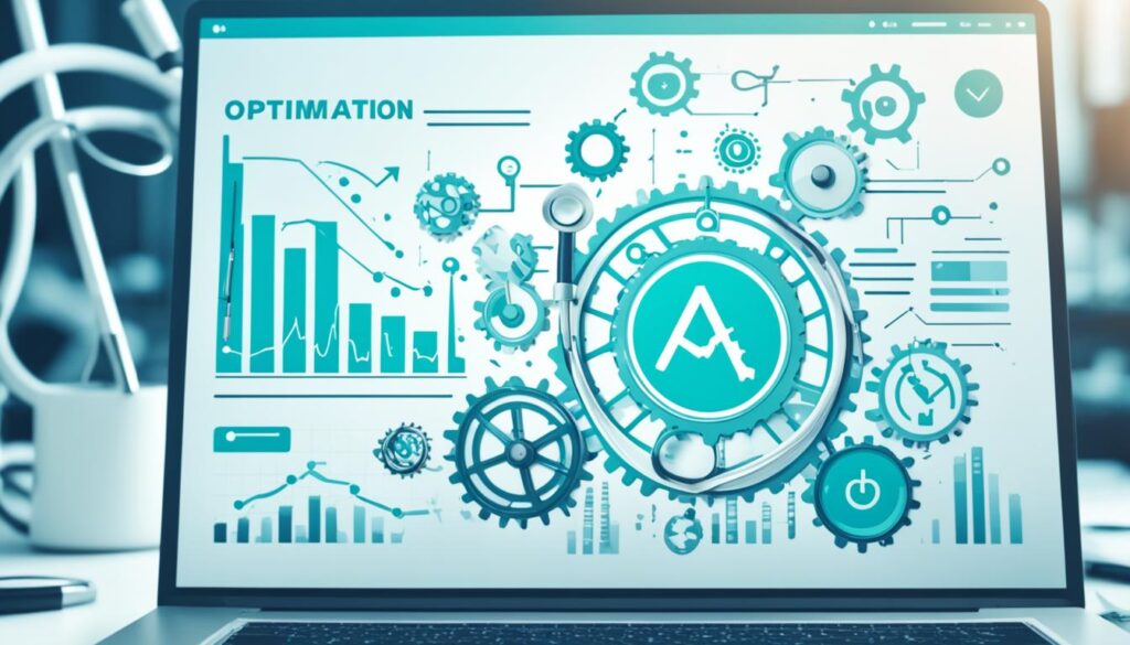 SEO para Médicos